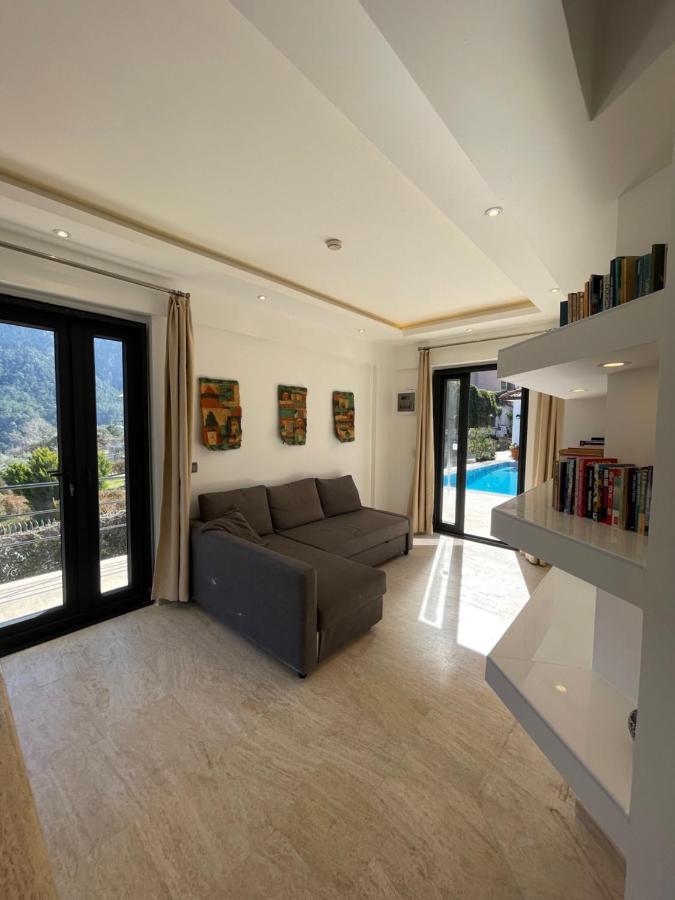 Esiyok Antalya
