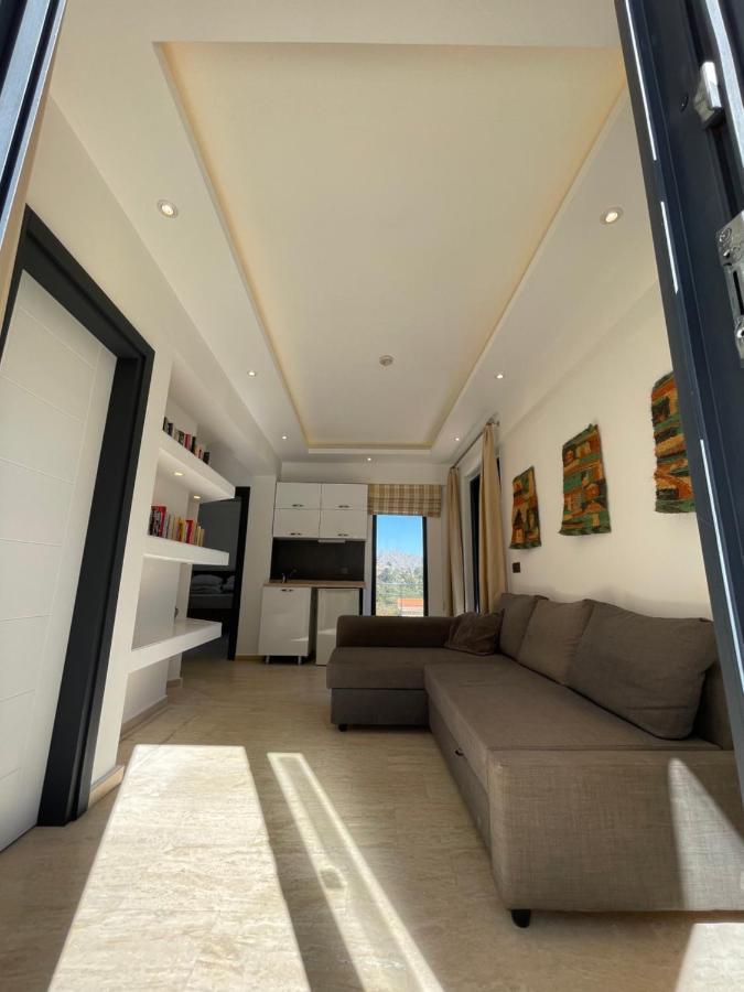 Villa Esiyok Antalya