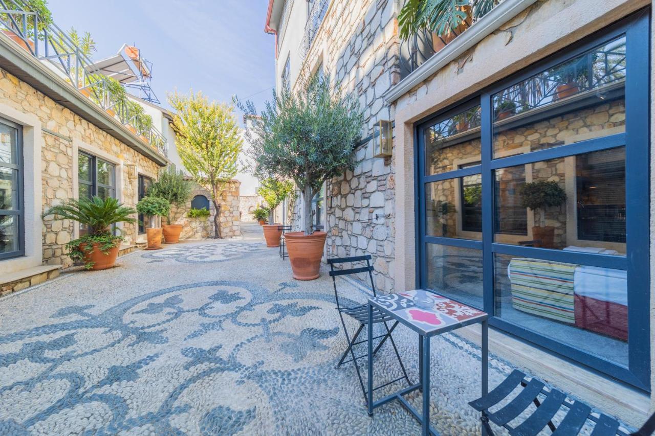 Hotel Alp Pasa Fiore Garden - Special Class 4*