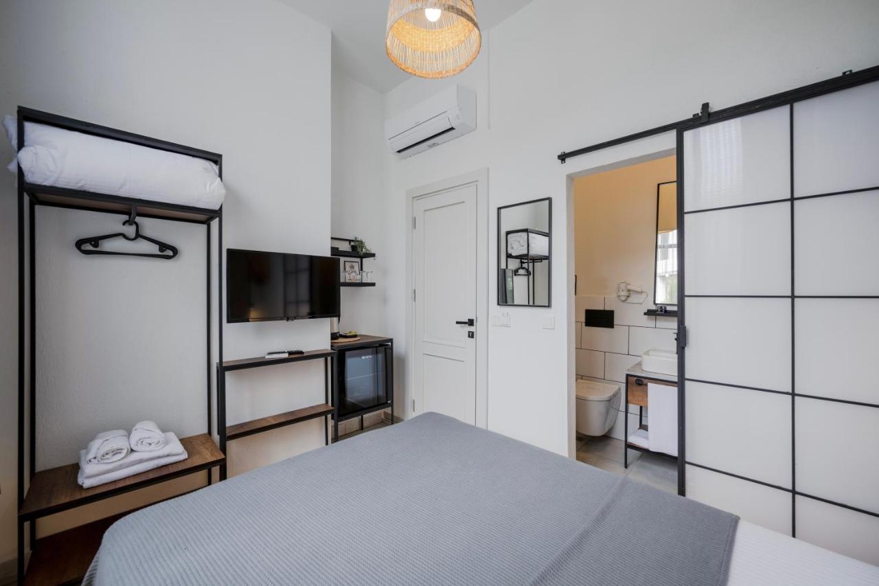 The Easy Verandah Hotel Antalya