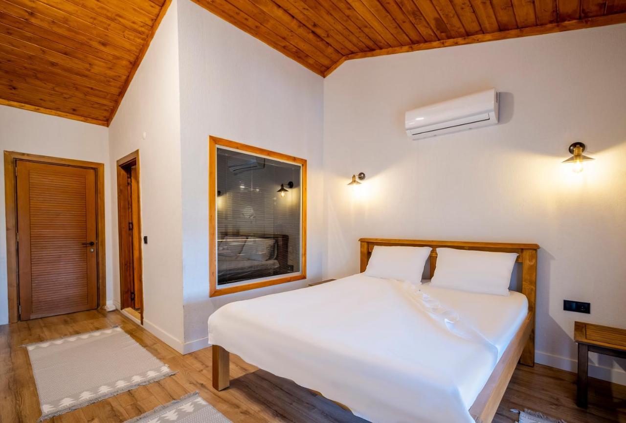 Hotel Maison Hill *