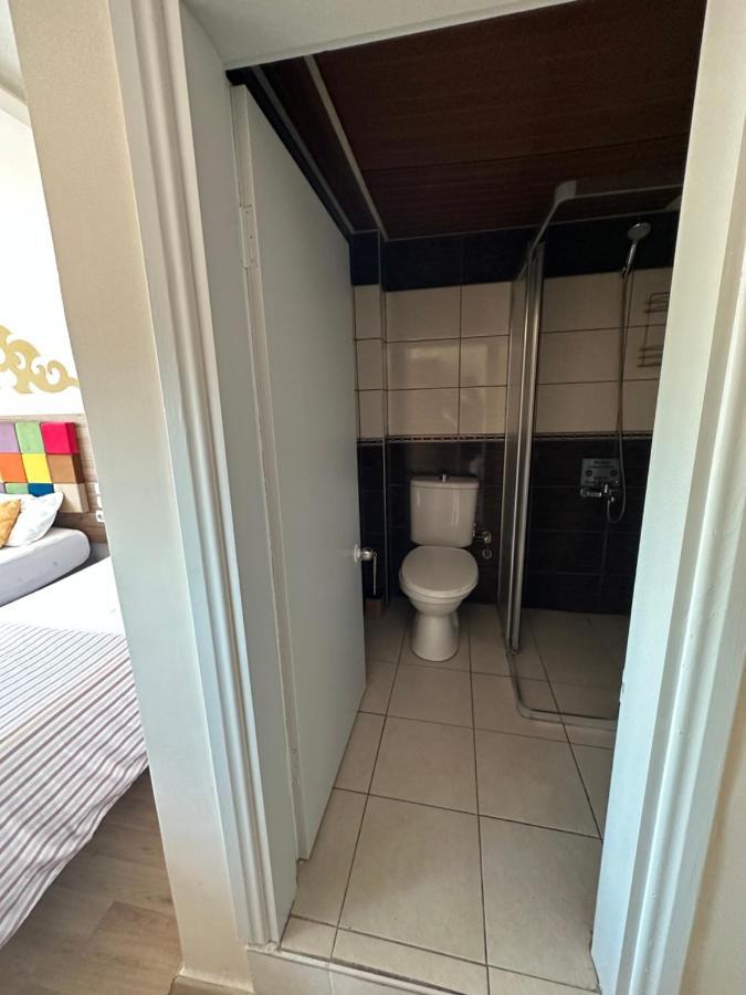 Twenty Otel 2*