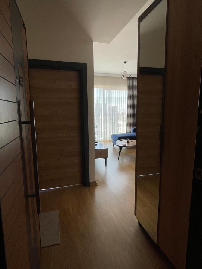 Ekpa Insaat 1207 *