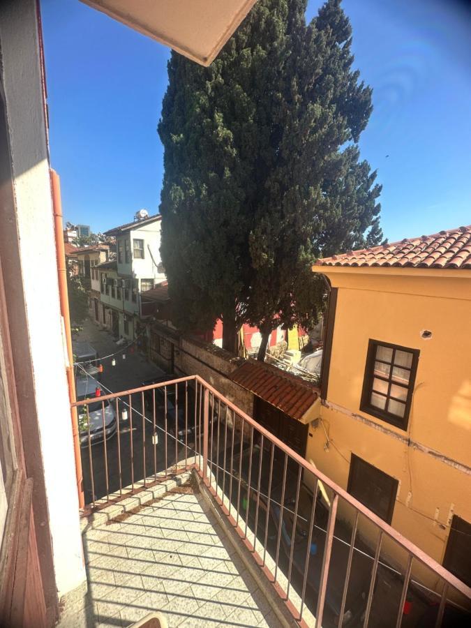Otel Erkal 2*
