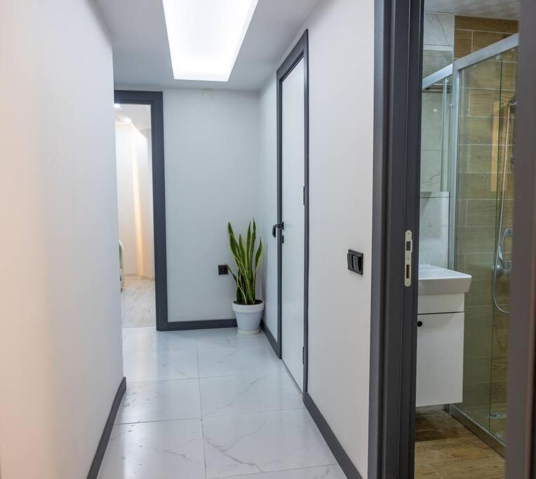 Dt Insta- Worthy, Cozy, Rare Apt Ofc *