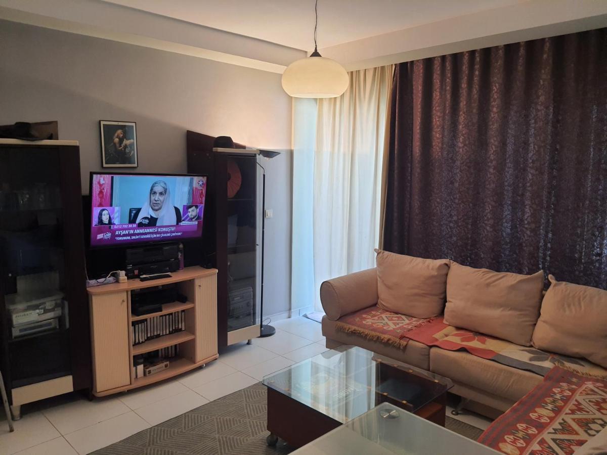Dream Apart Kundu Holiday home *
