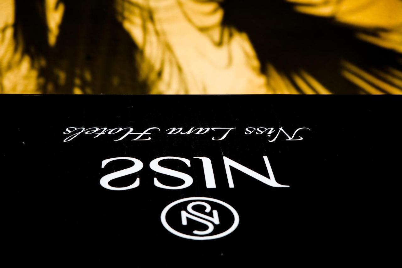 Niss Lara Antalya