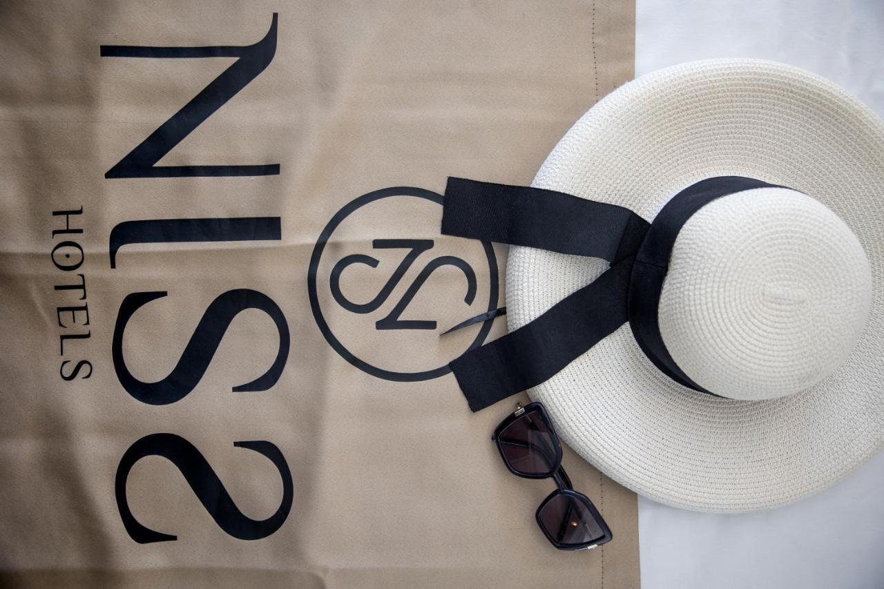 Niss Lara Hotel