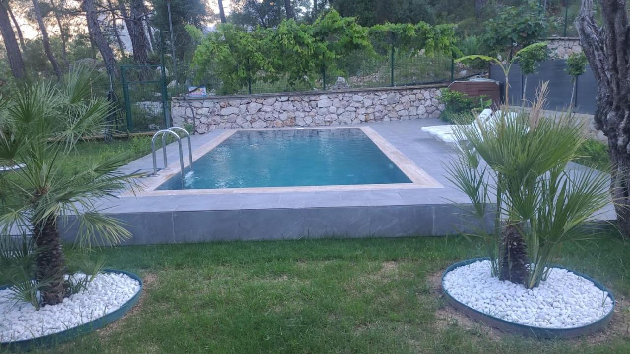 Silyan * Antalya