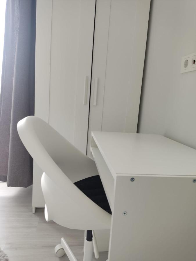 Cozy King Bedroom Dw Apt Kisla1 Appartement *