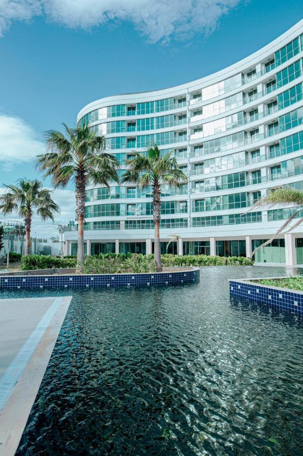 Sirius Town By Antalyasuites Apartment Antalya