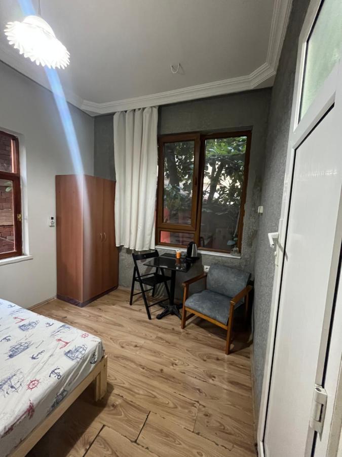Otel Erkal