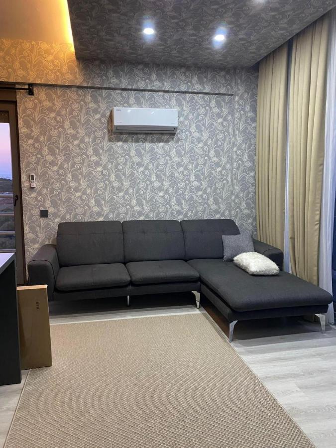 Apartment Altintas *