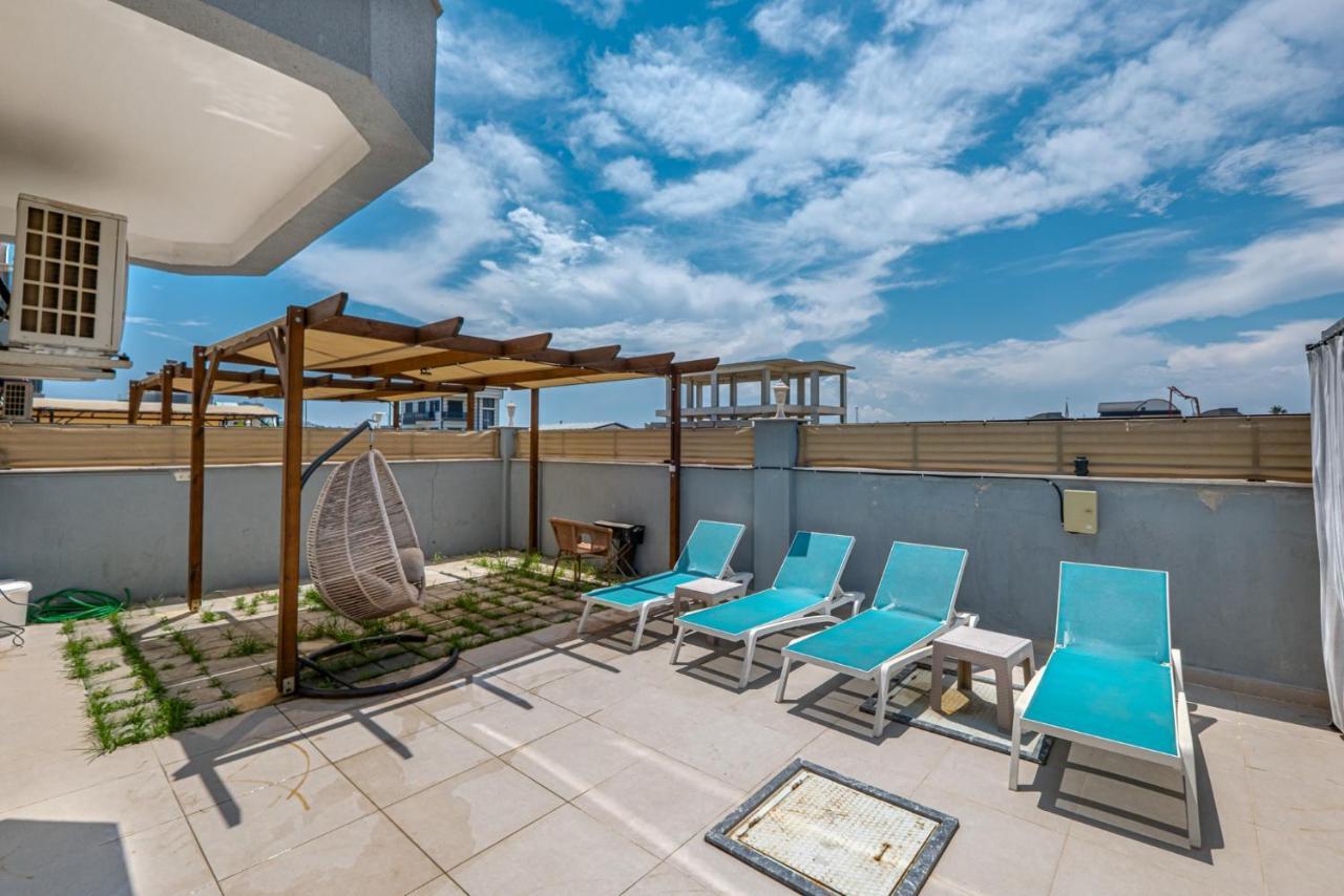Villa Secluded With Private Pool In *