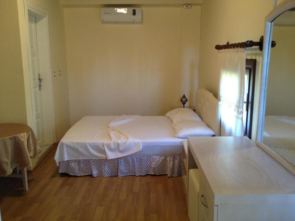 Hotel Munchen 2*