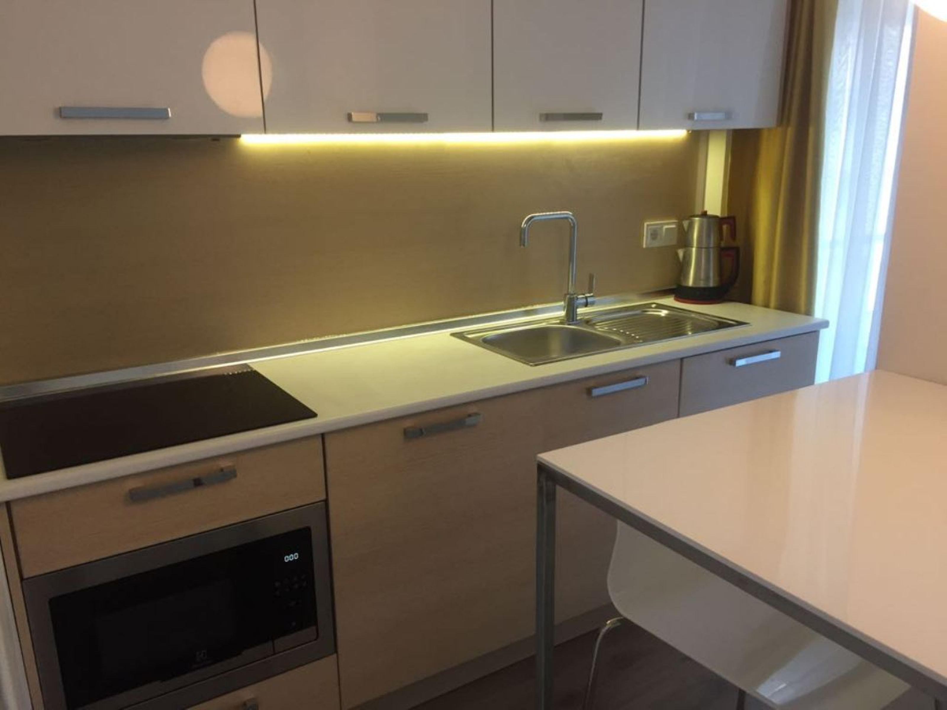 Boutique House Mim-a 3* Antalya