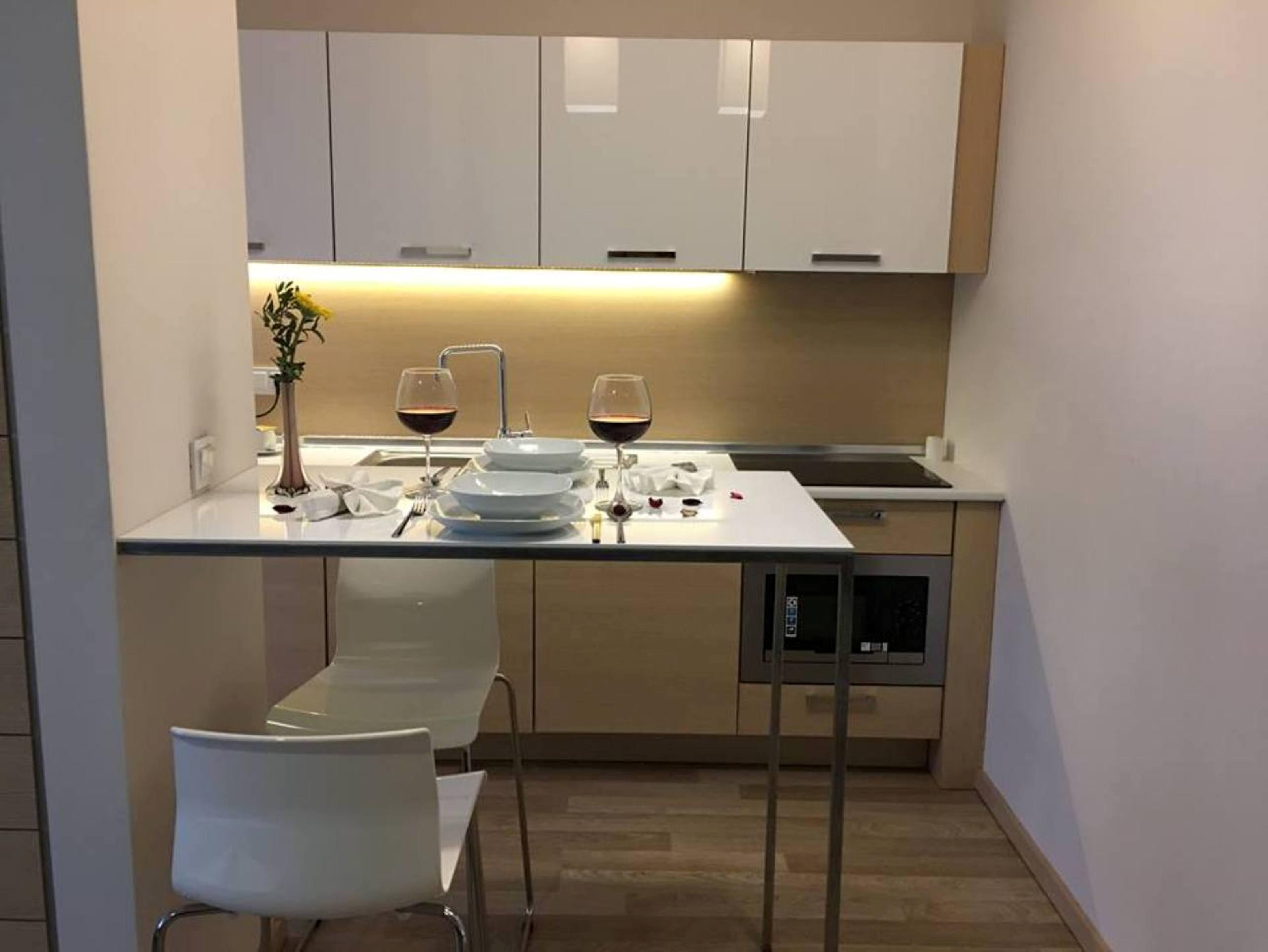 Boutique House Mim-a 3* Antalya