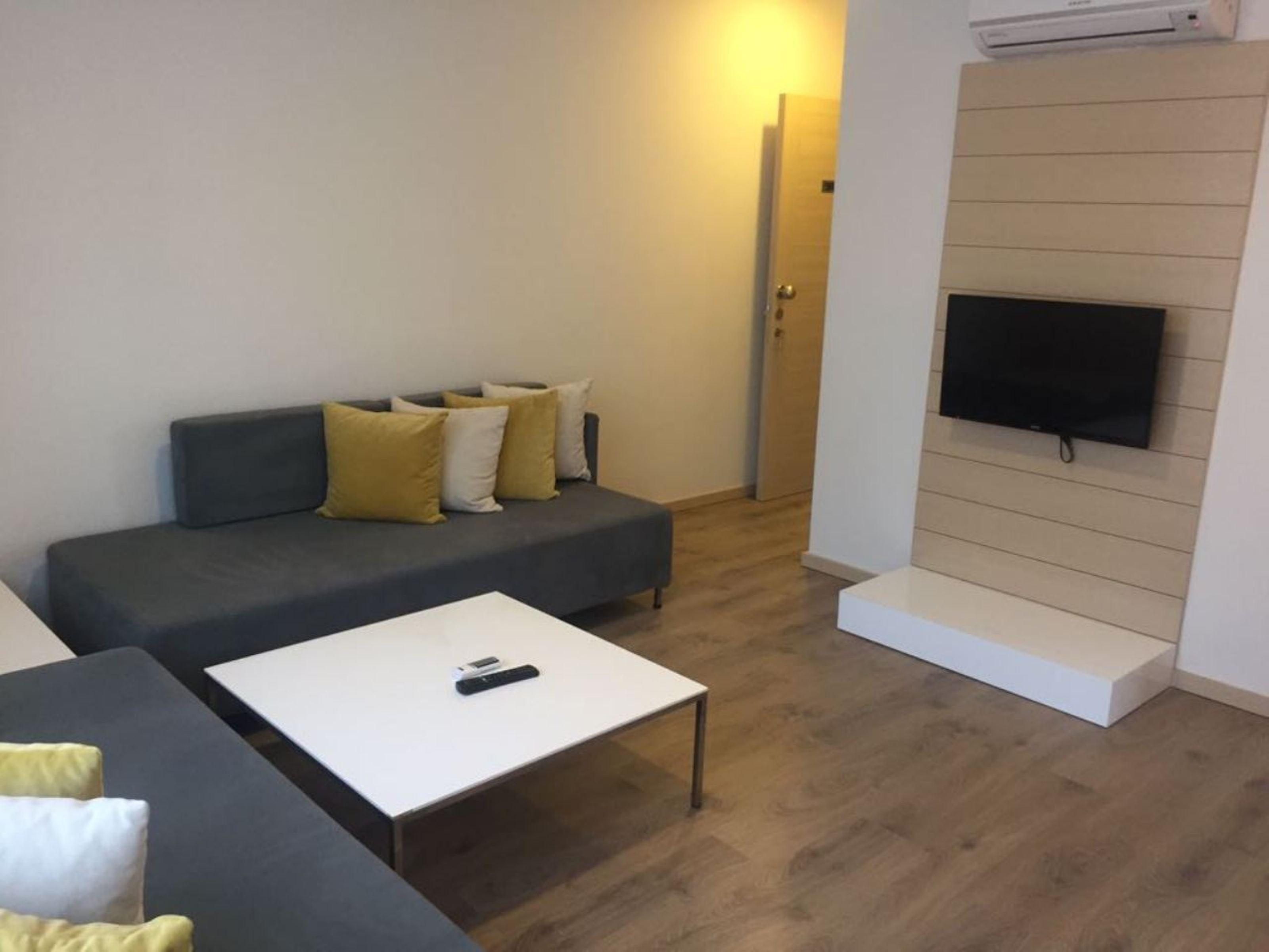 Boutique House Mim-a 3*