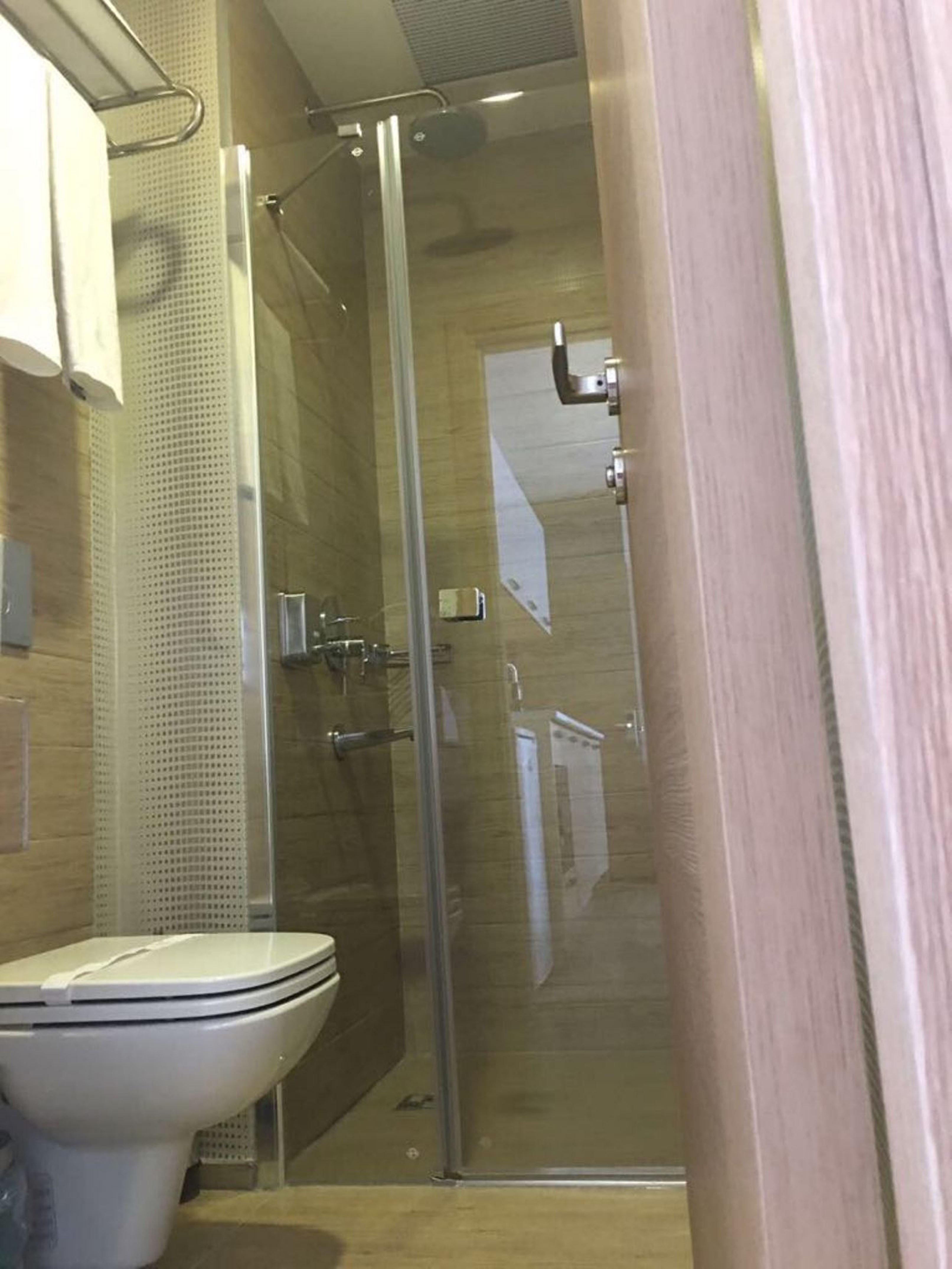 Apart Otel Boutique House Mim-a Antalya