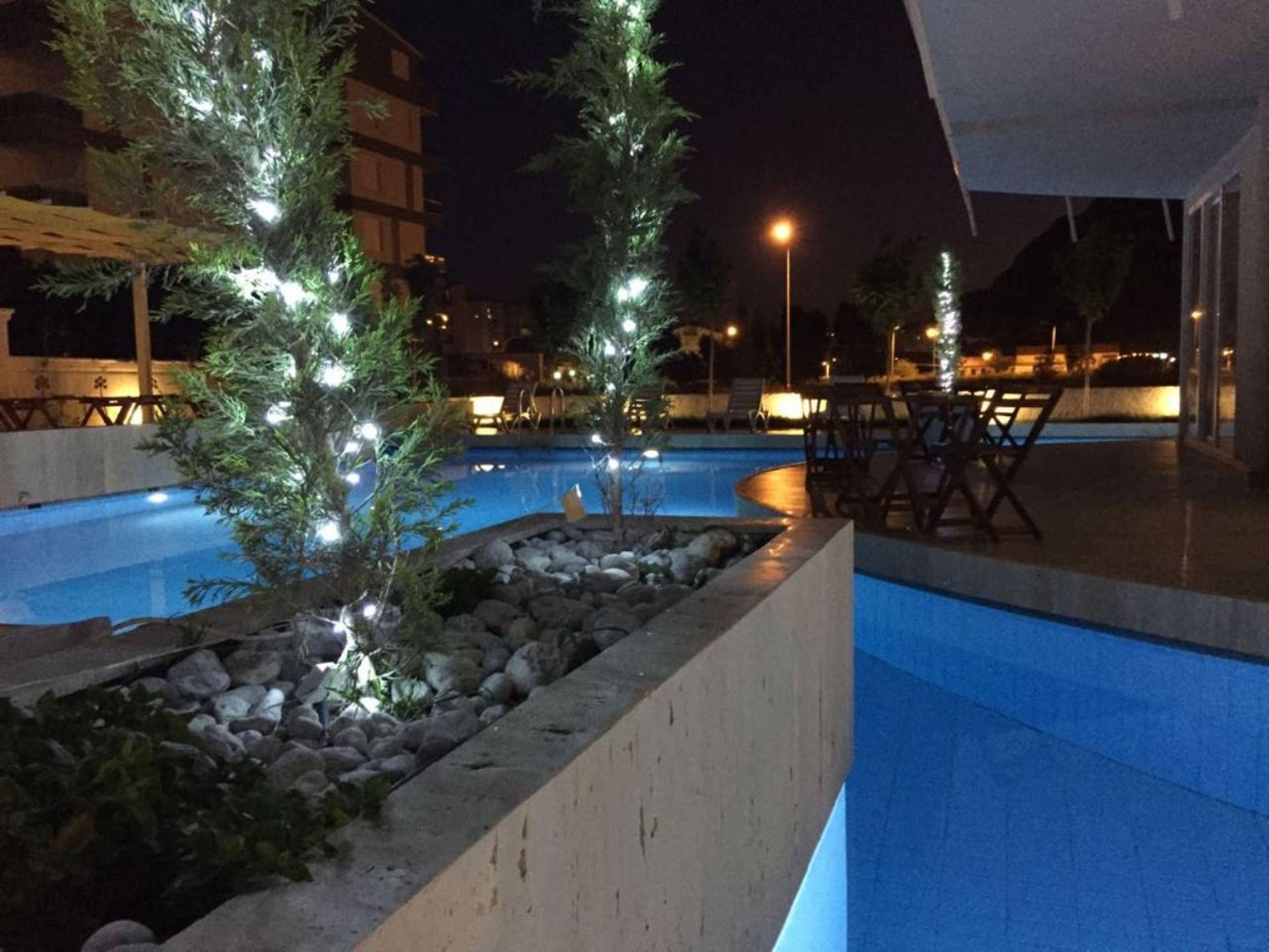 Apart Otel Boutique House Mim-a Antalya