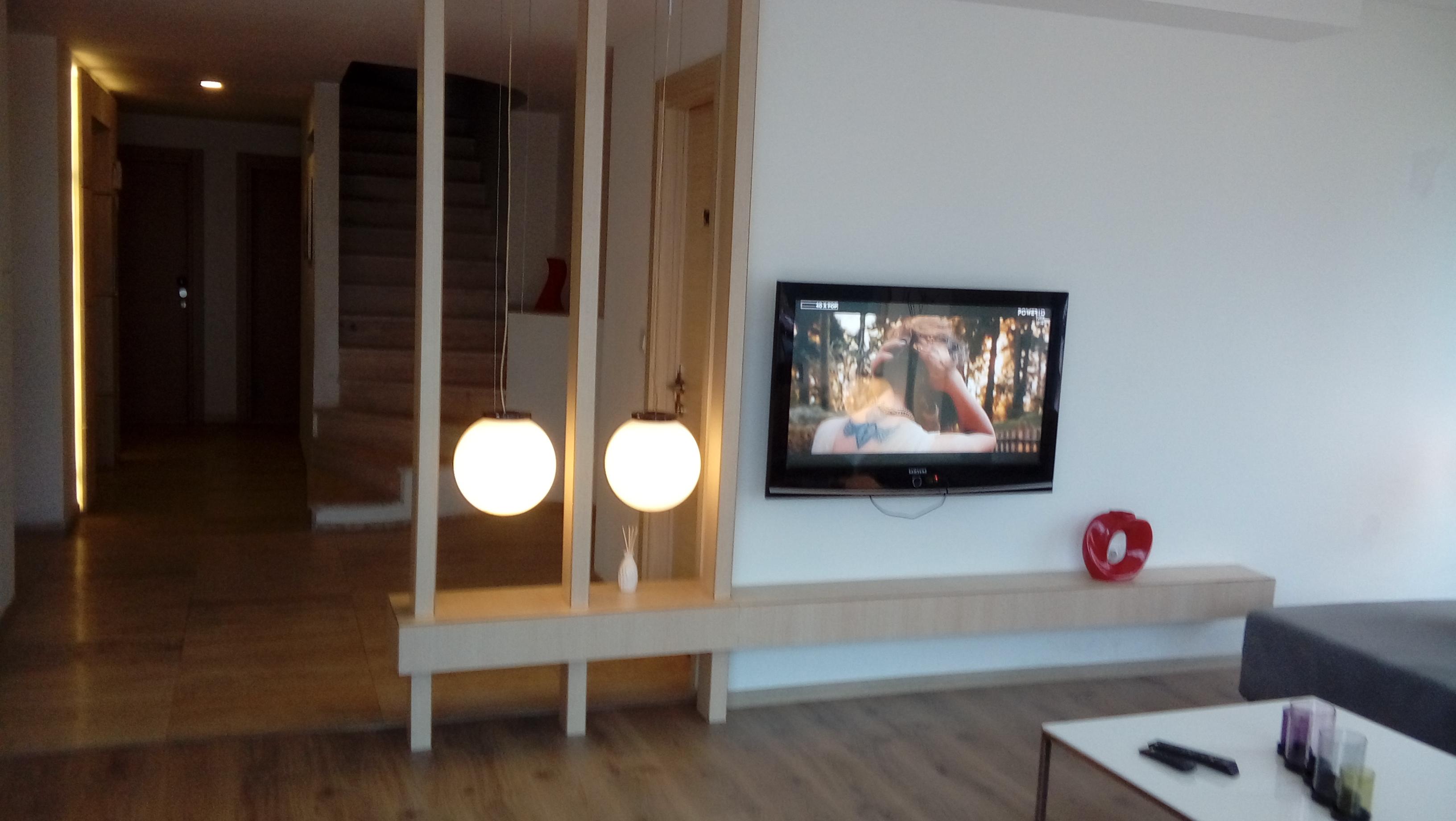 Boutique House Mim-a