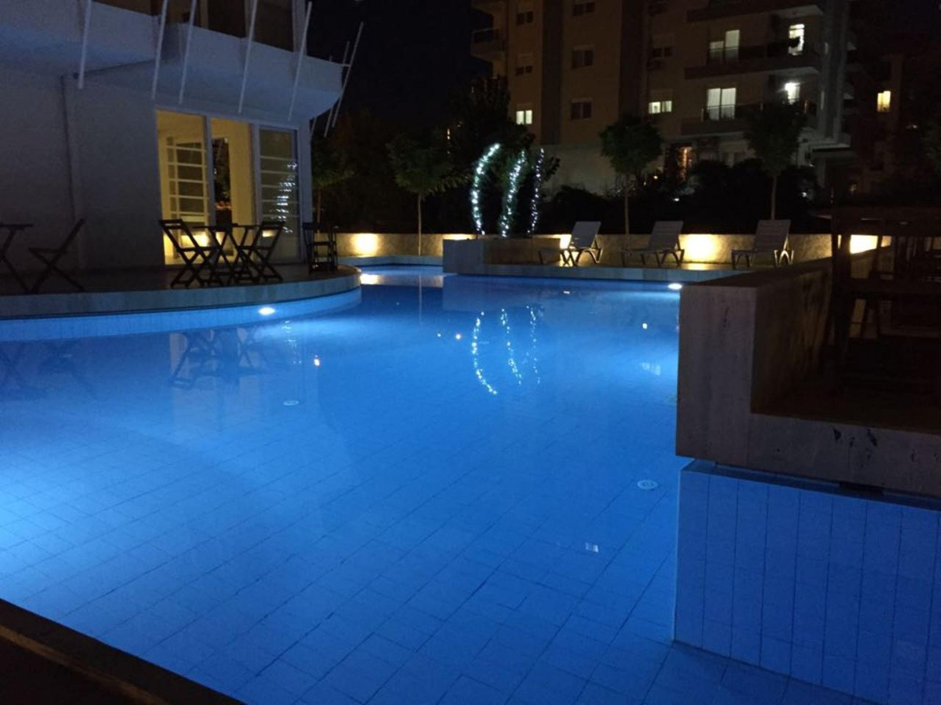 Apart Otel Boutique House Mim-a