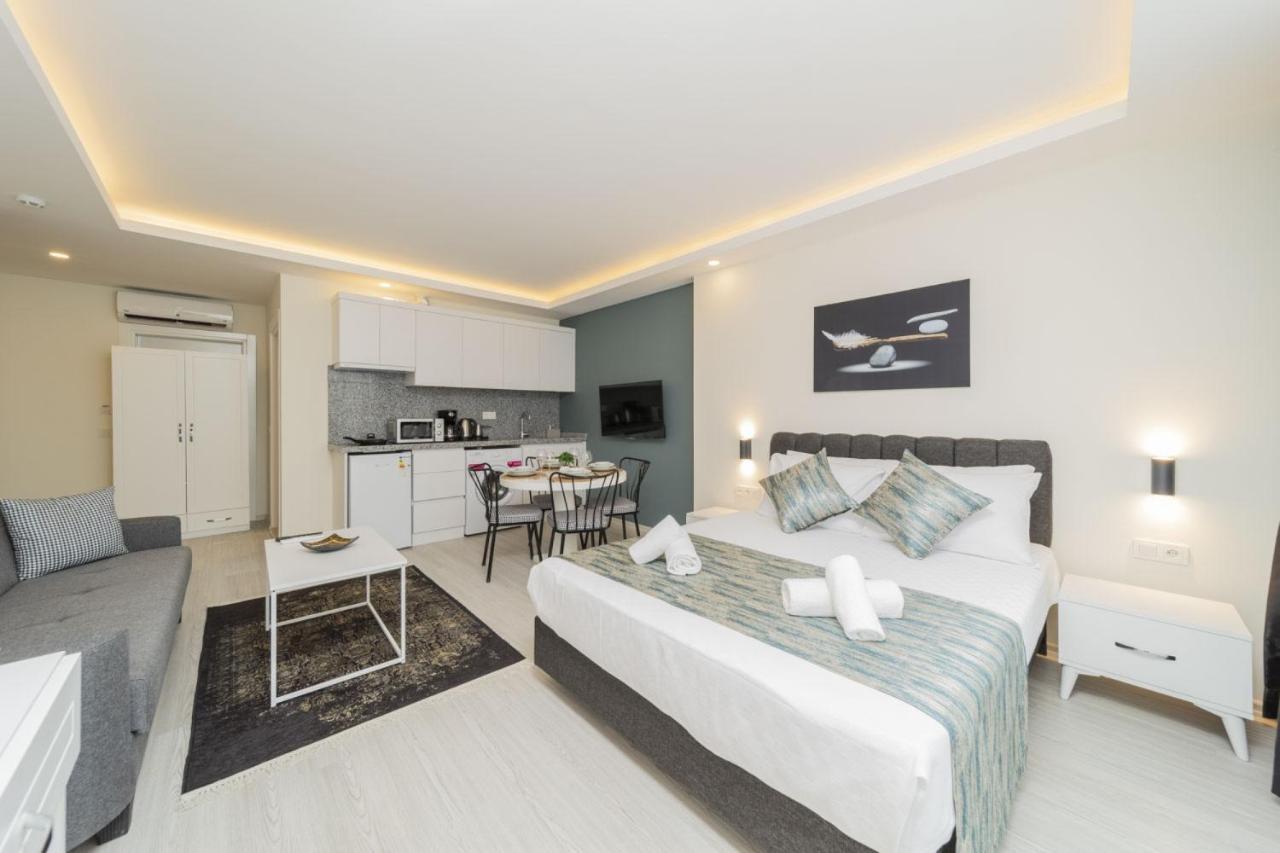 Hotel Hadrian Towers