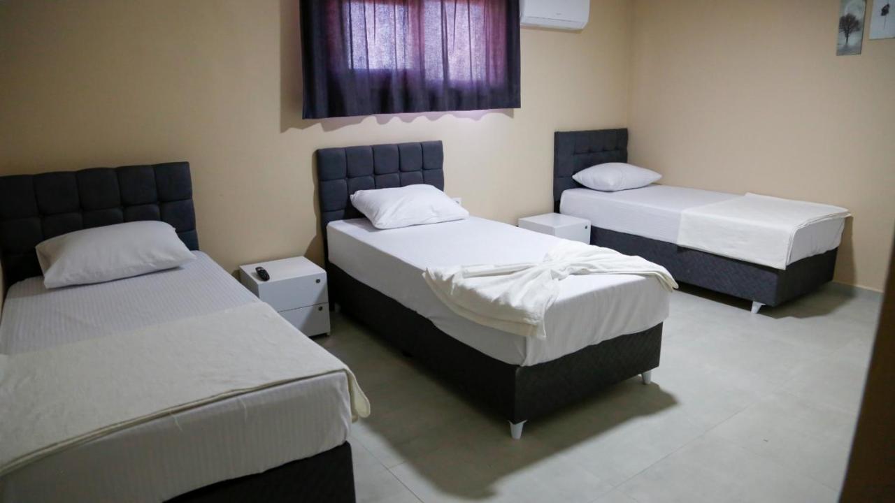 Hotel Dea Del