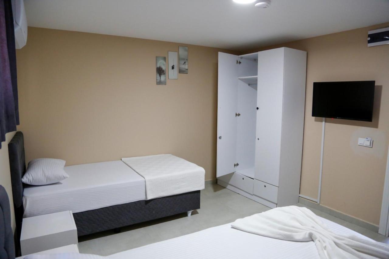 Dea Del Hotel