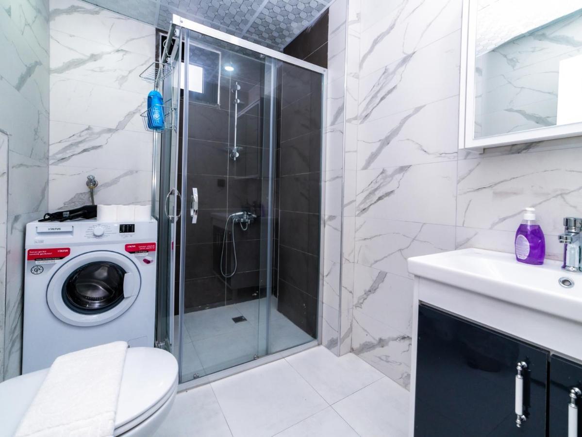 Charming Flat 2 Min To Beach In *