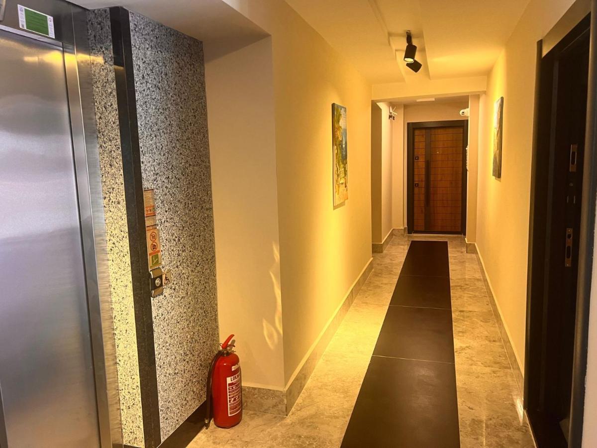 Hayal Fener Hotel