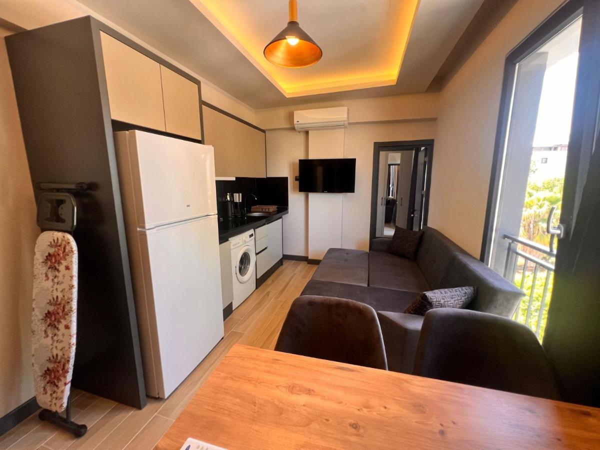 Hotel Hayal Fener