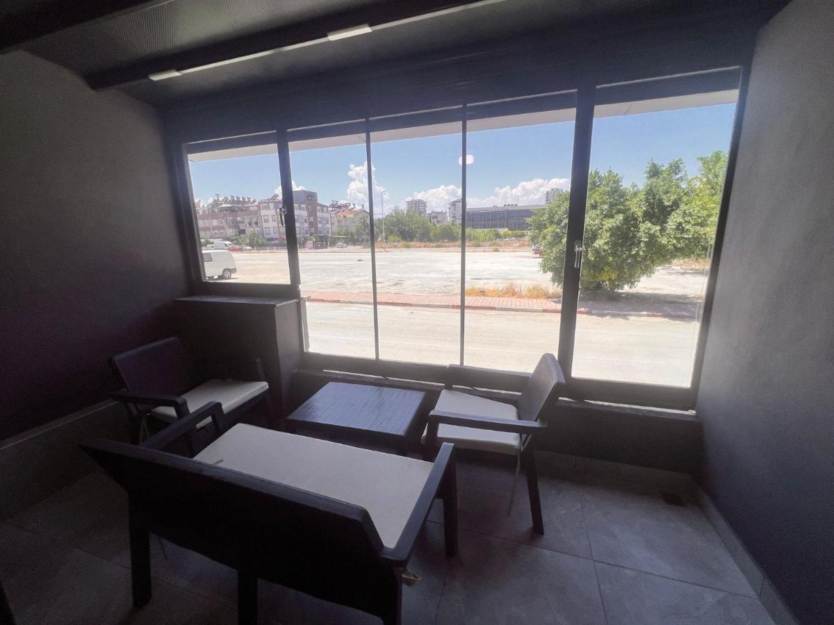 Hotel Hayal Fener *