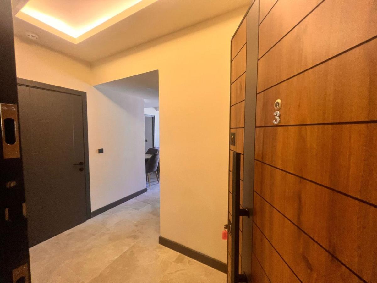 Hayal Fener Hotel