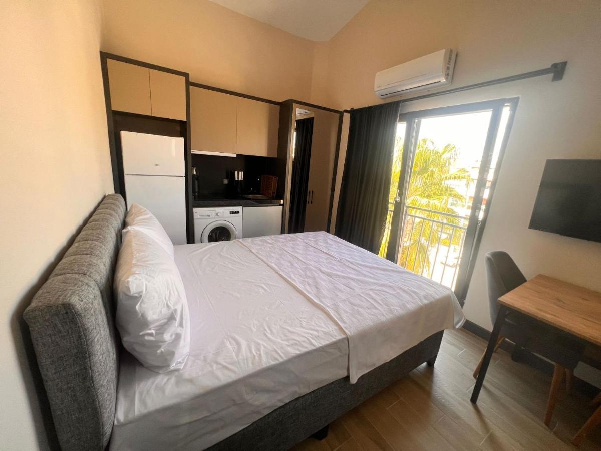 Hayal Fener Hotel