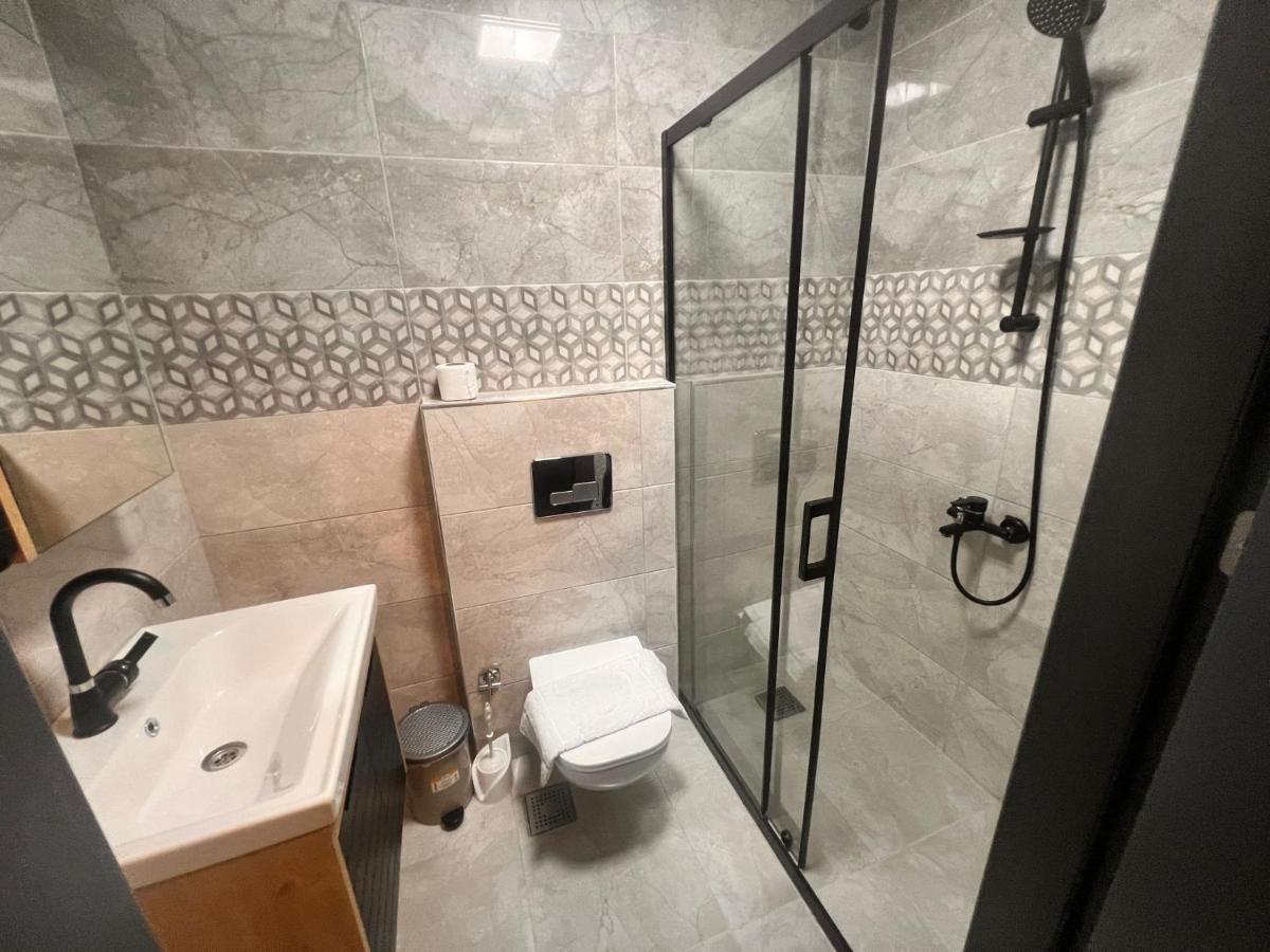 Hotel Hayal Fener