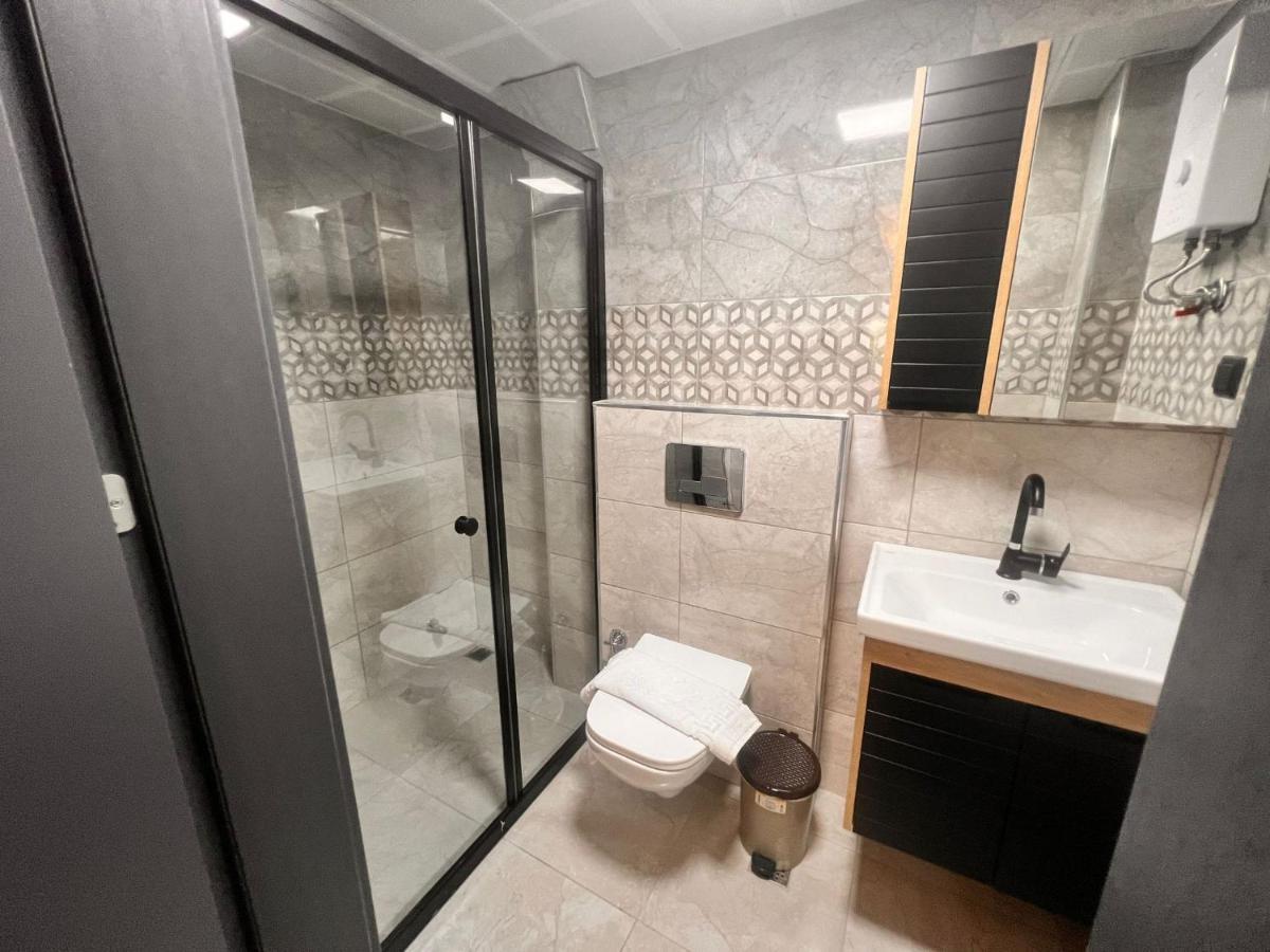 Hayal Fener Hotel