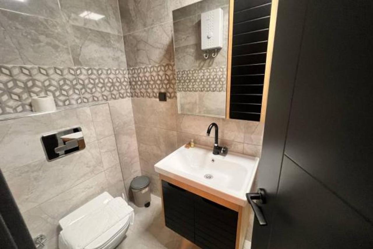 Hotel Hayal Fener Antalya
