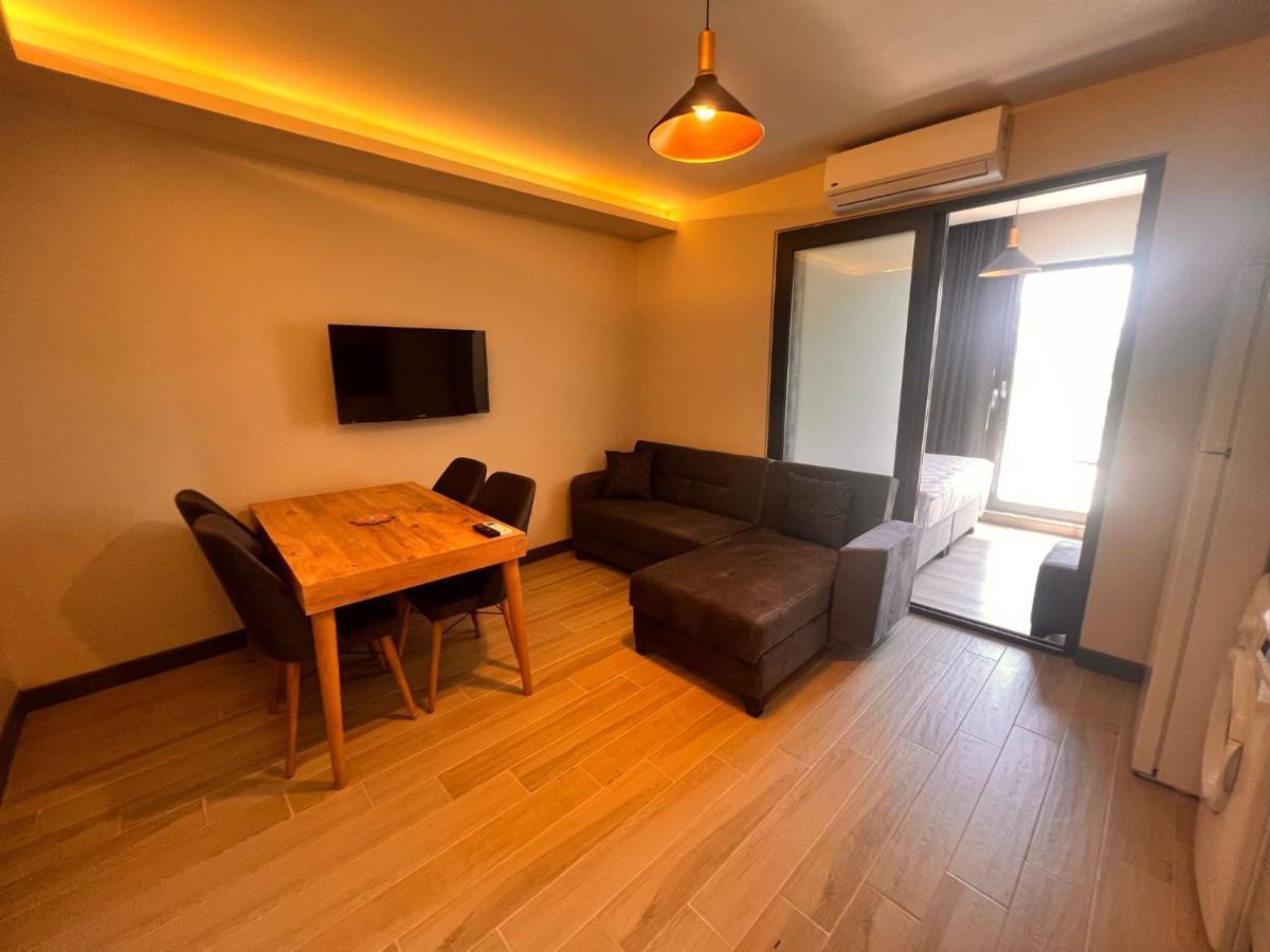 Hotel Hayal Fener
