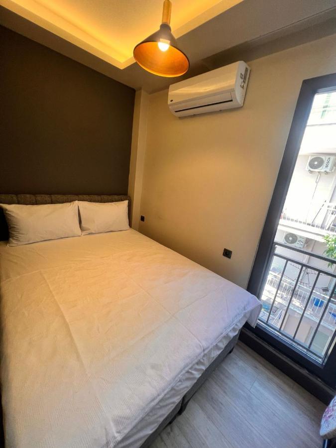 Hotel Hayal Fener *