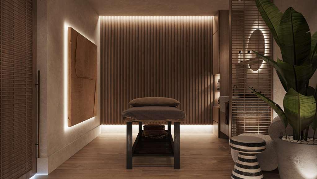 Radisson Blu Kas *