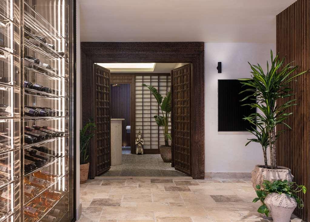 Radisson Blu Kas Hotel