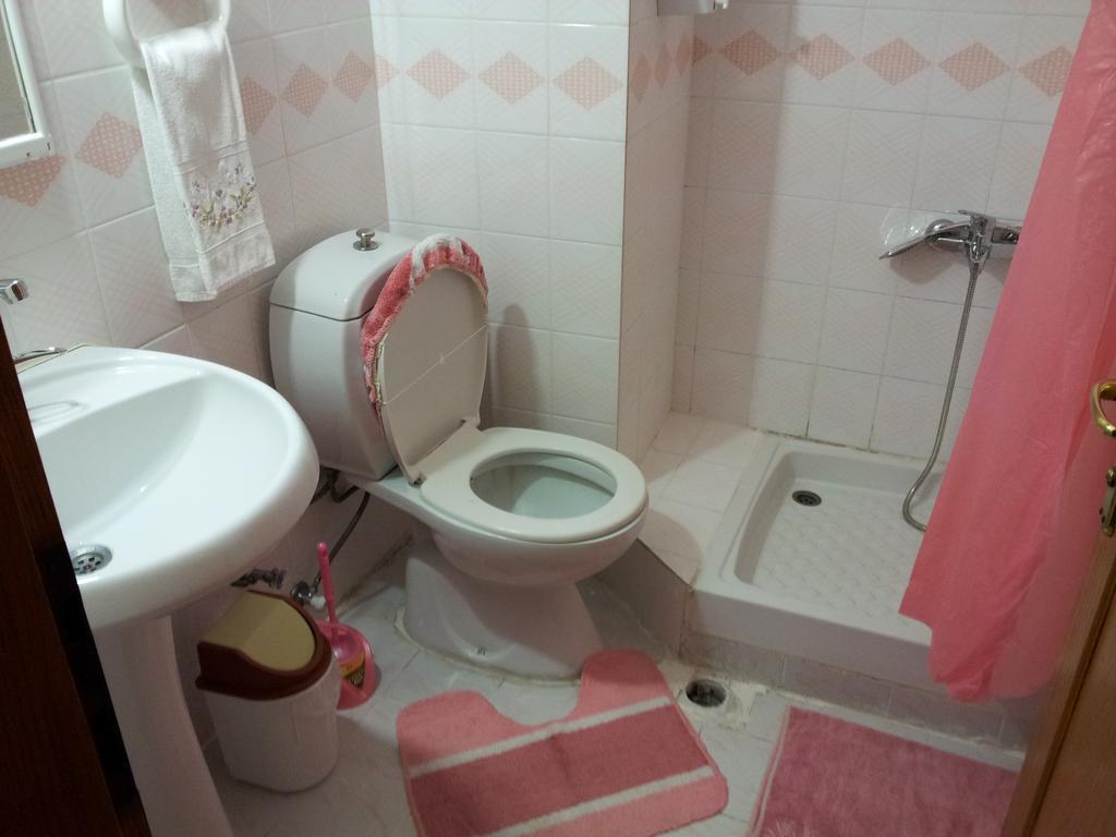 Duru Family Hotel