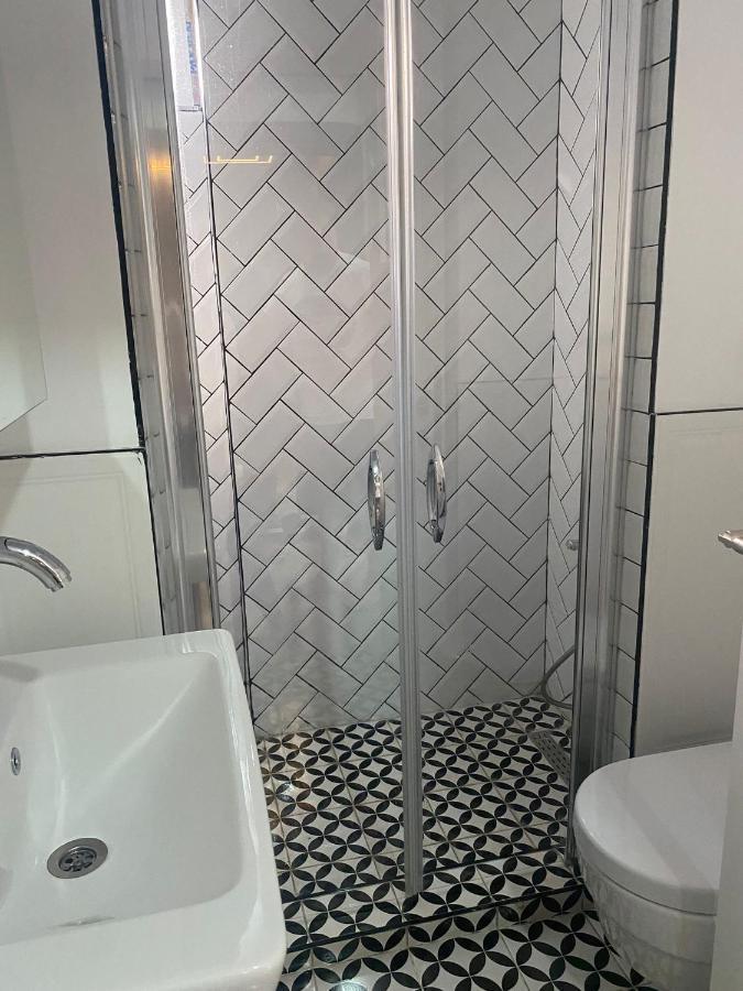 Hotel Cosy Antalya