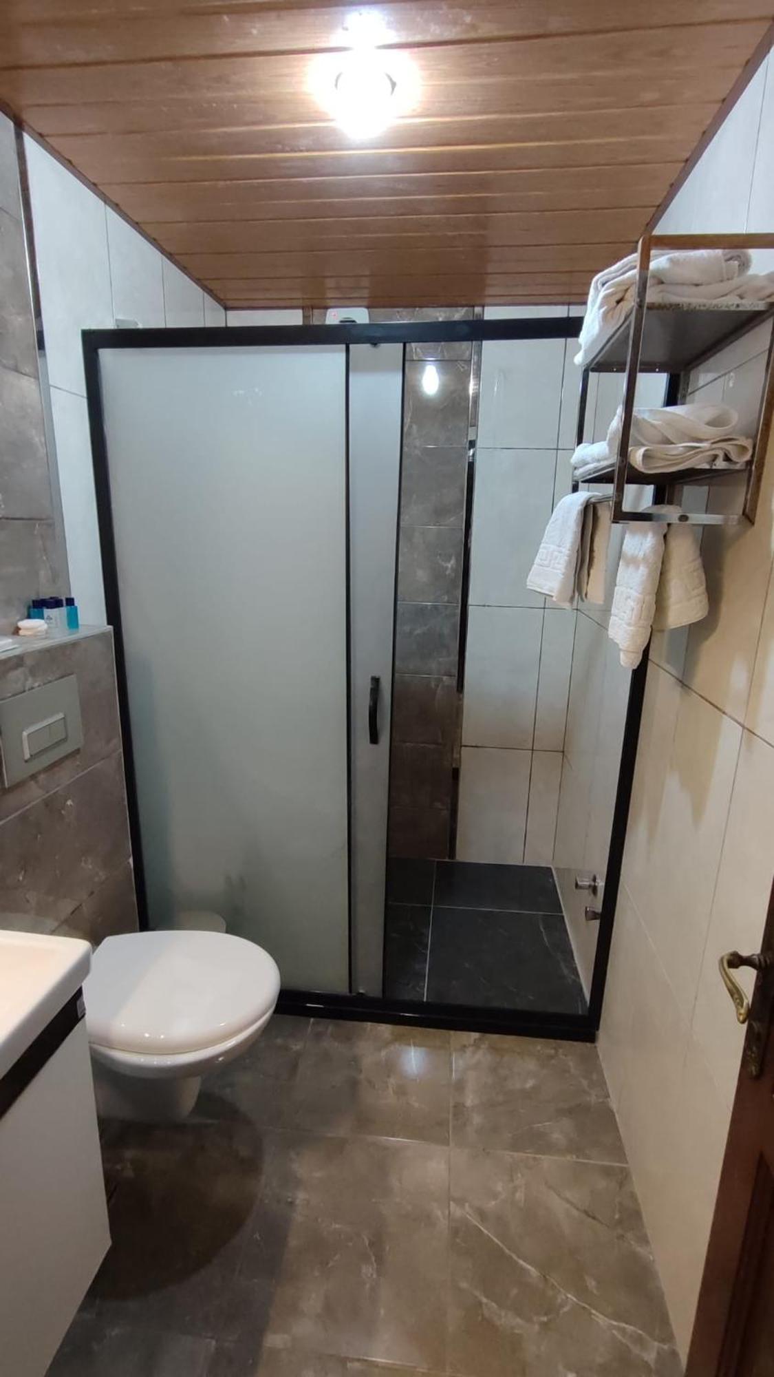 Otel Antalya Inn Hotel 3*