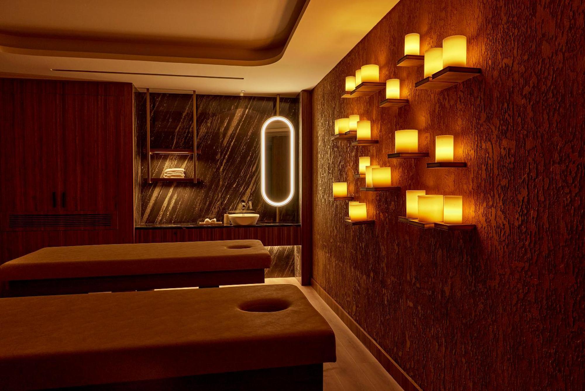 Bayou 5* Antalya