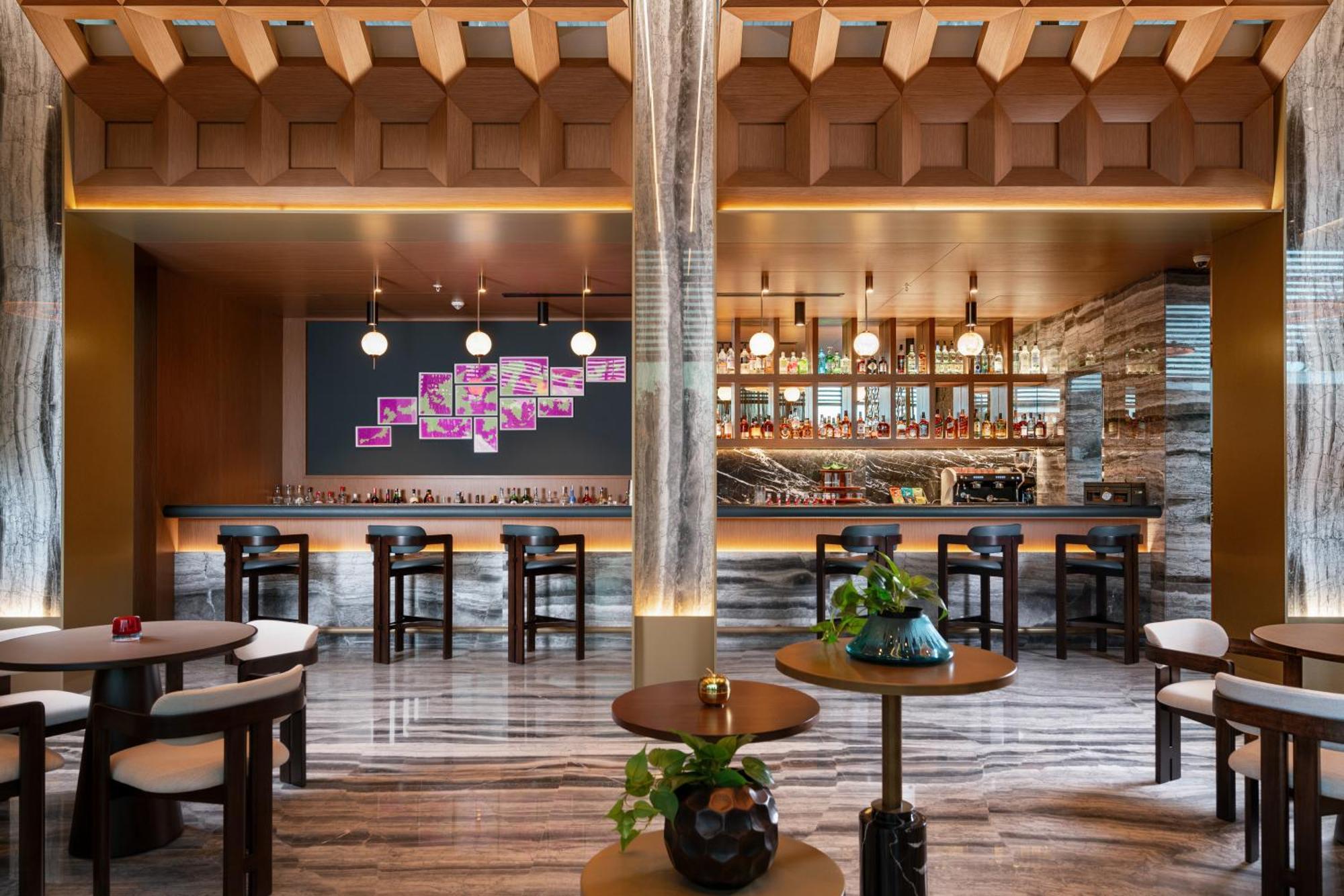 Bayou 5* Antalya