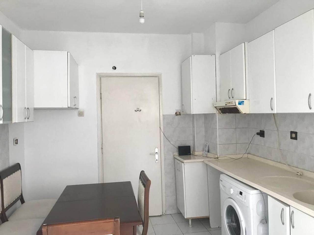 And Center Of Antalya, Beach, Old Town Apartment *