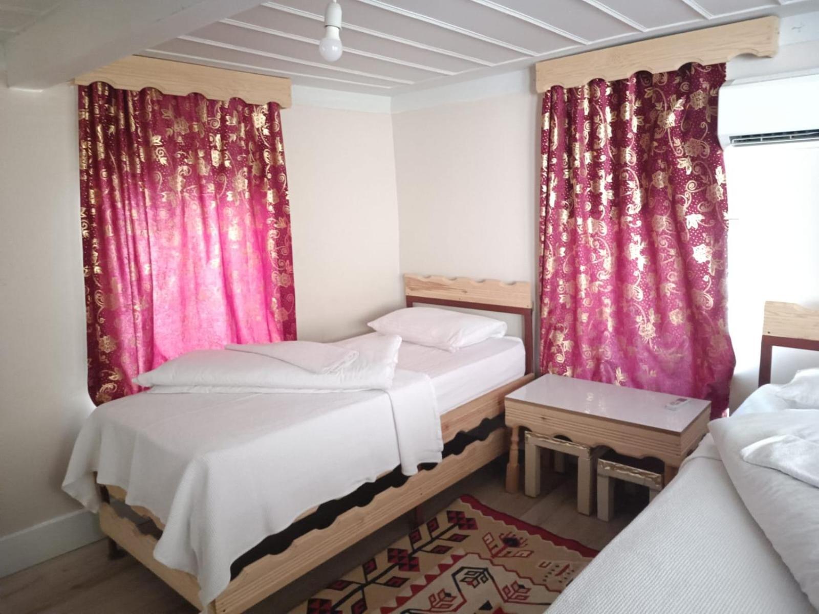 Apartment And Center Of Antalya, Beach, Old Town Antalya