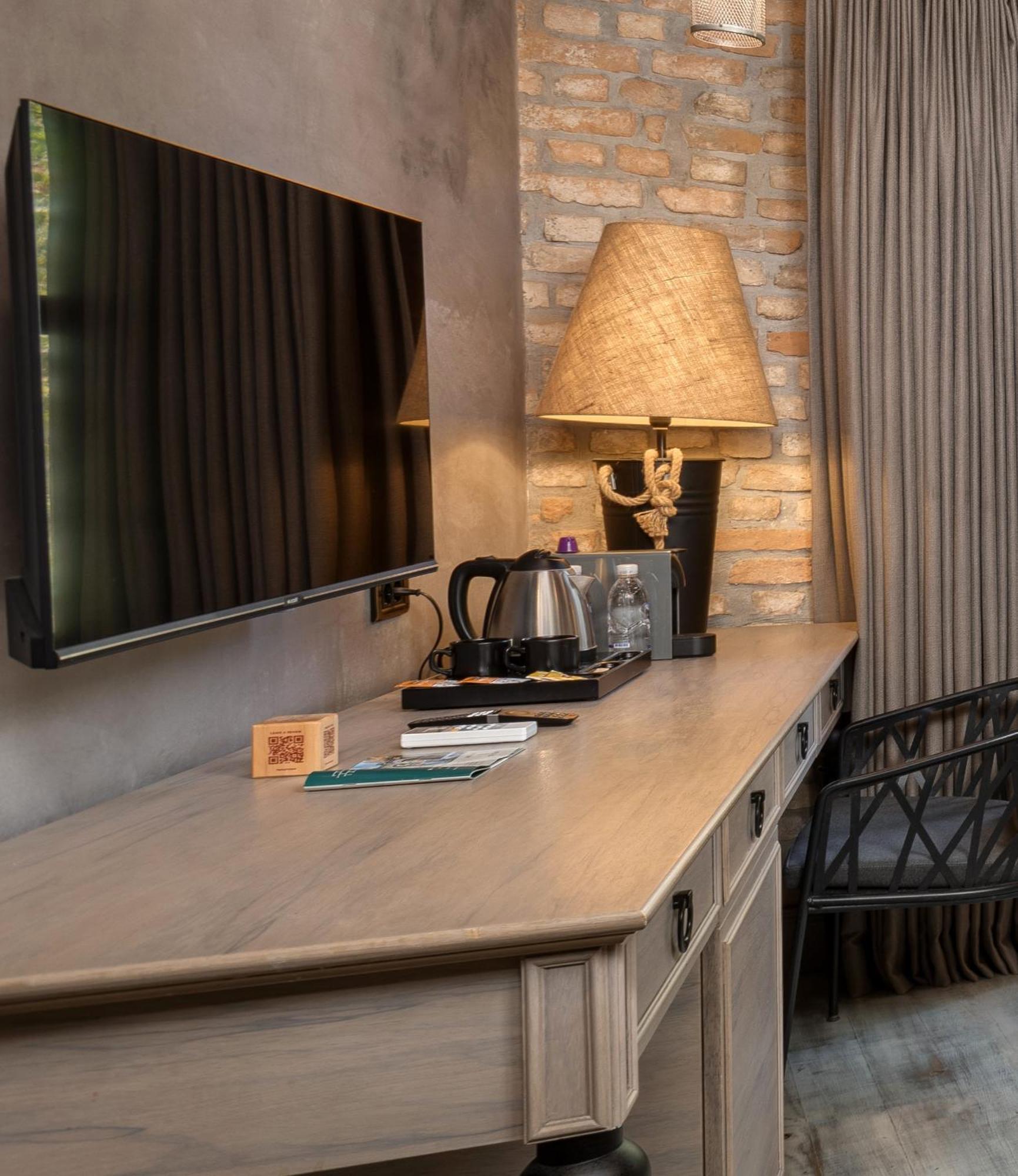 Hotel Casa Sur 3*